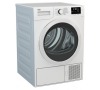 Sušička prádla BEKO DS 7433 CS RX