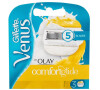 Náhradní břit Gillette Venus, 3 ml