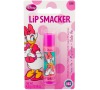 Lesk na rty Lip Smacker Disney, 4 ml (SPF20)