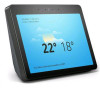 Hlasový asistent Amazon Echo Show Charcoal (černý) (2.generace)
