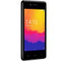 PRESTIGIO Wize YA3 1GB/8GB