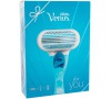 Holicí strojek Gillette Venus, 1 ml