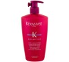 Šampon Kérastase Réflection, 500 ml