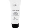 Peeling Ziaja Goat´s Milk, 75 ml