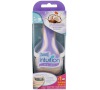 Holicí strojek Wilkinson Sword Intuition, 1 ml