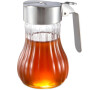 Nádoba na smetanu/med Tescoma CLASSIC 250 ml