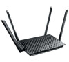 ASUS RT-AC1200GU