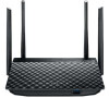 ASUS RT-AC1300G+