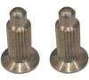 Elektrody Iki Pulse - 9 mm Eyenimal