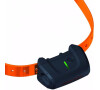 Kryt baterie pro Canicom 5