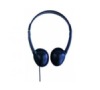 Sluchátka Beyerdynamic  FX 1 black