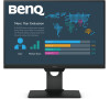 Monitor BENQ BL2581T