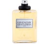 Toaletní voda Givenchy Gentleman, 100 ml (tester)