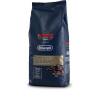 Káva DeLonghi Gourmet 1 kg