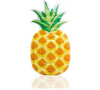 Marimex lehátko nafukovací ANANAS (11630259)