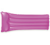 Marimex lehátko nafukovací Neon (11630085)