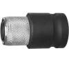 ADAPTÉR 1/2” - 1/4" HEX Güde