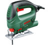 Pila kmitací Bosch PST 650 Compact