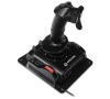 Joystick TRACER Ravcore Javelin