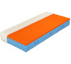 Matrace Tropico Fox Classic 24 (80x200)