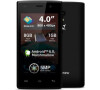 Allview A5 Ready DS gsm tel. Black