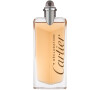 Parfém Cartier Déclaration, 100 ml