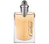 Parfém Cartier Déclaration, 50 ml