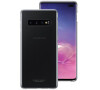 Samsung Clear Cover Galaxy S10, Clear