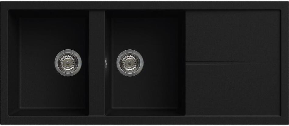 ELLECI UNICO 500 K86