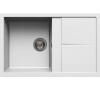 ELLECI UNICO 300 K96