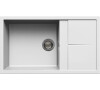 ELLECI UNICO 410 K96