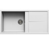 ELLECI UNICO 480 K96