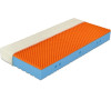 Matrace Tropico Fox Wellness 20 (180x200)