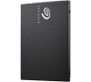 Seagate BarraCuda SSD 2.5", 250GB, 2.5", SATAIII, 7mm (ZA250CM10002)