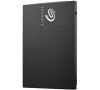 Seagate BarraCuda SSD 2.5", 2000GB, 2.5", SATAIII, 7mm (ZA2000CM10002)