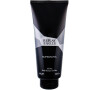 Sprchový gel Replay Stone, 400 ml
