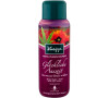 Pěna do koupele Kneipp Bath Foam, 400 ml