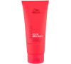 Kondicionér Wella Invigo, 200 ml