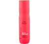 Šampon Wella Invigo, 250 ml