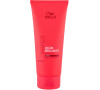 Kondicionér Wella Invigo, 200 ml