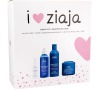 Sprchový krém Ziaja Acai Berry, 300 ml