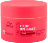 Maska na vlasy Wella Invigo, 150 ml