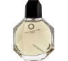Parfémovaná voda Francesca dell´Oro Fleurdenya, 100 ml