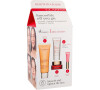 Peeling Clarins Cleansing Care, 125 ml
