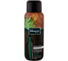 Pěna do koupele Kneipp Men, 400 ml