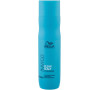 Šampon Wella Invigo, 250 ml