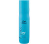 Šampon Wella Invigo, 250 ml