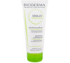 Peeling BIODERMA Sébium, 100 ml