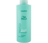 Šampon Wella Invigo, 1000 ml
