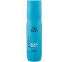 Šampon Wella Invigo, 250 ml